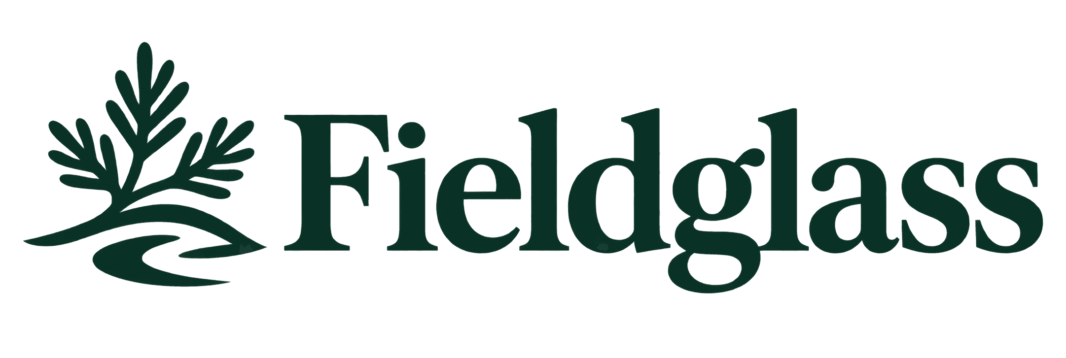 Fieldglass