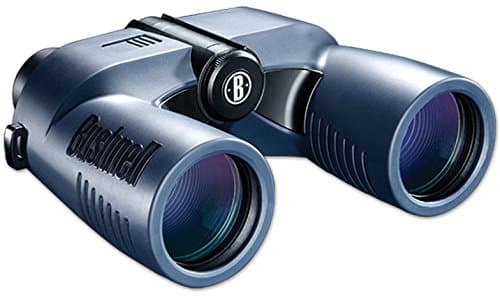 Bushnell Marine 7×50