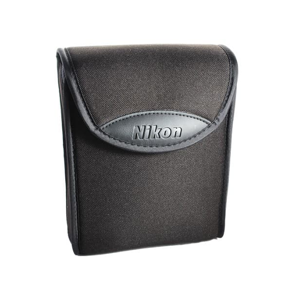 Nikon Aculon A211 Zoom 10-22×50