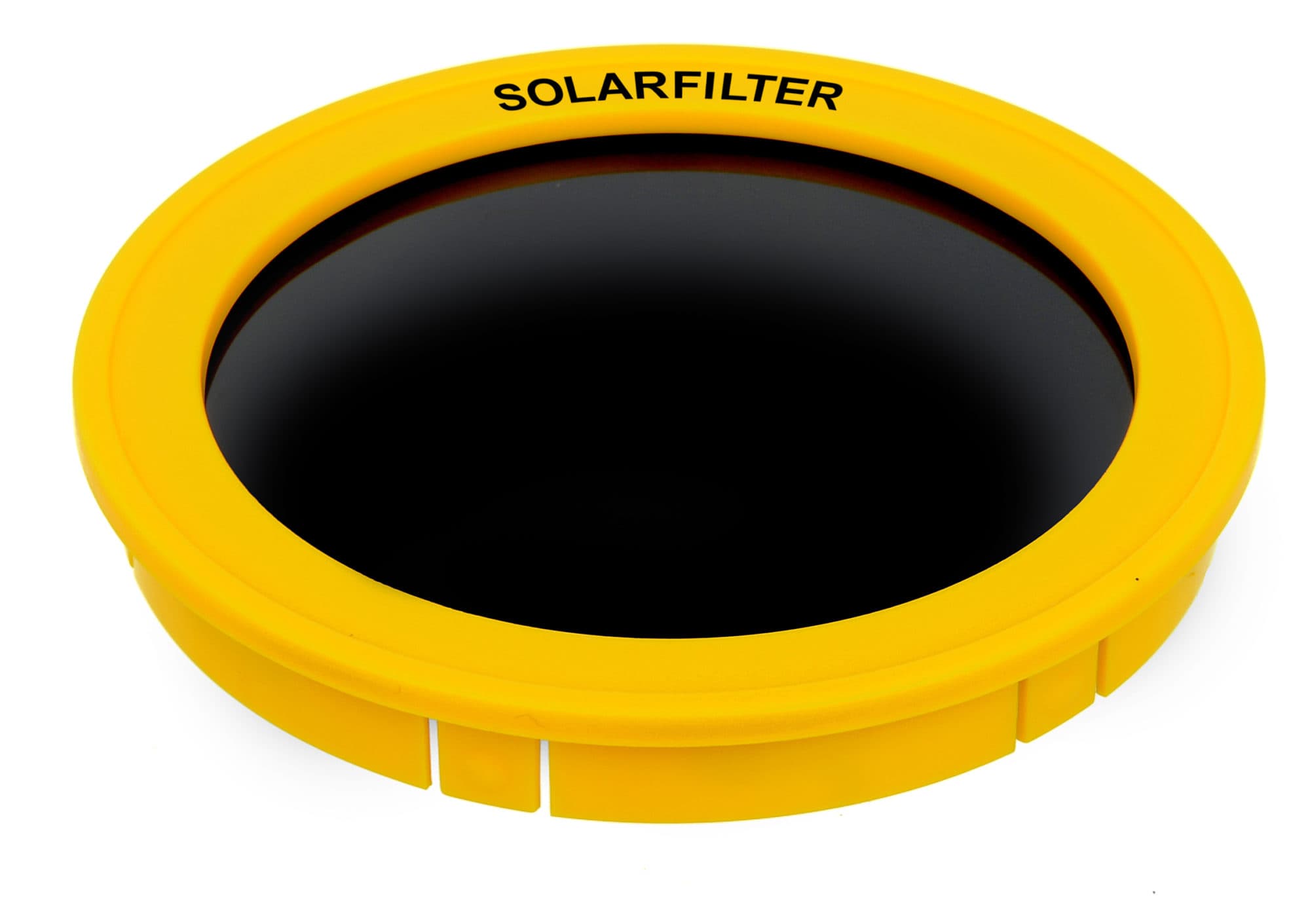Bresser Solarix AZ 76/350 Teleskop
