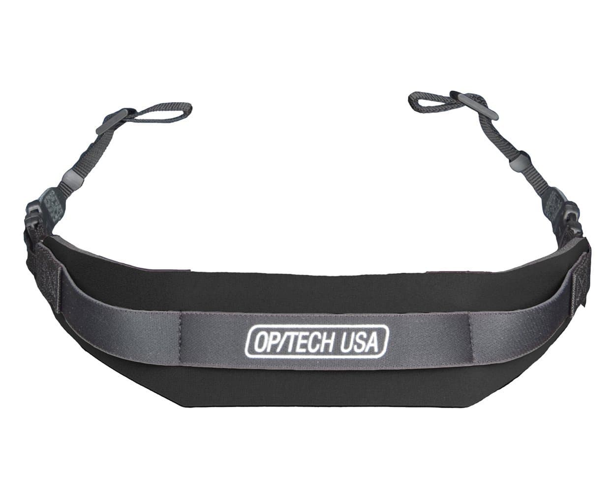 OP Tech Pro Strap