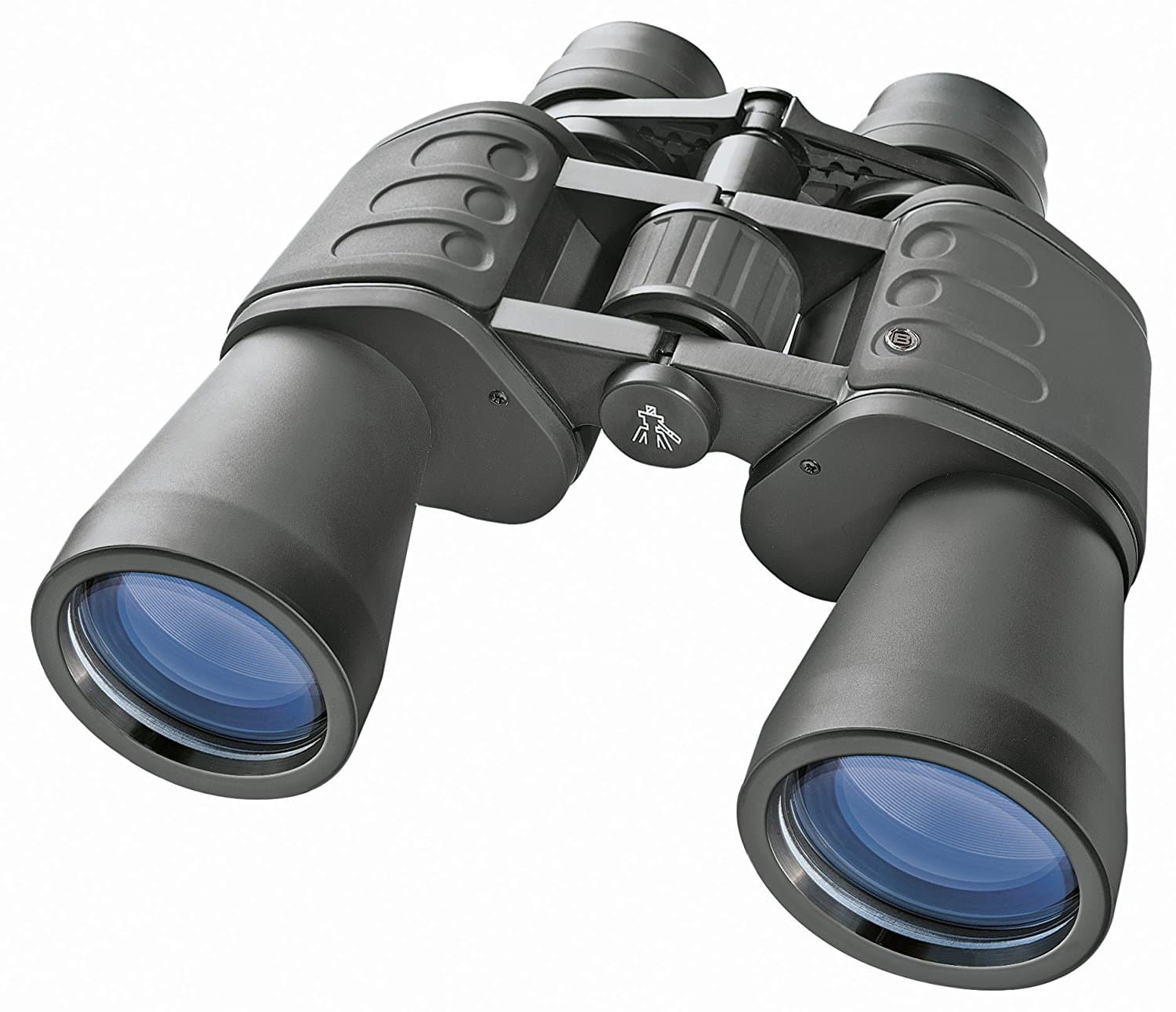 Bresser Hunter 10×50