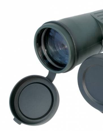 Bresser Condor 8×42 (Demo)