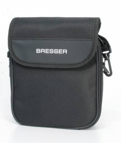 Bresser Condor 8×42 (Demo)