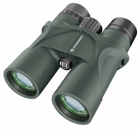 Bresser Condor 8×42 (Demo)