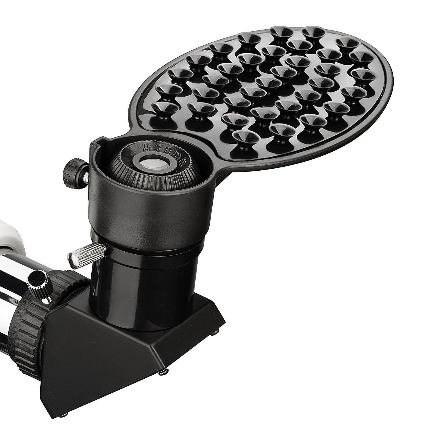 Bresser Classic 70/350 Teleskop