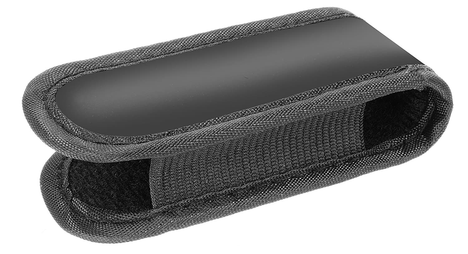 Bresser Pocket Mikroskop 60x-100x