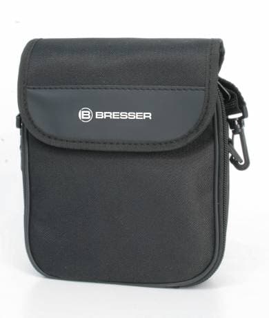 Bresser Condor 9X63