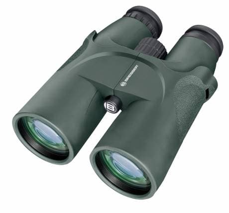 Bresser Condor 9X63