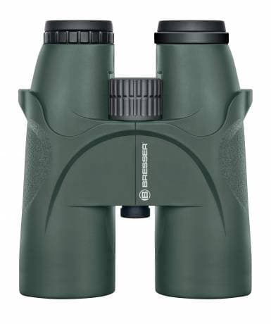 Bresser Condor 9X63