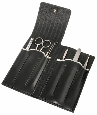 Bresser Mikroskop Tools