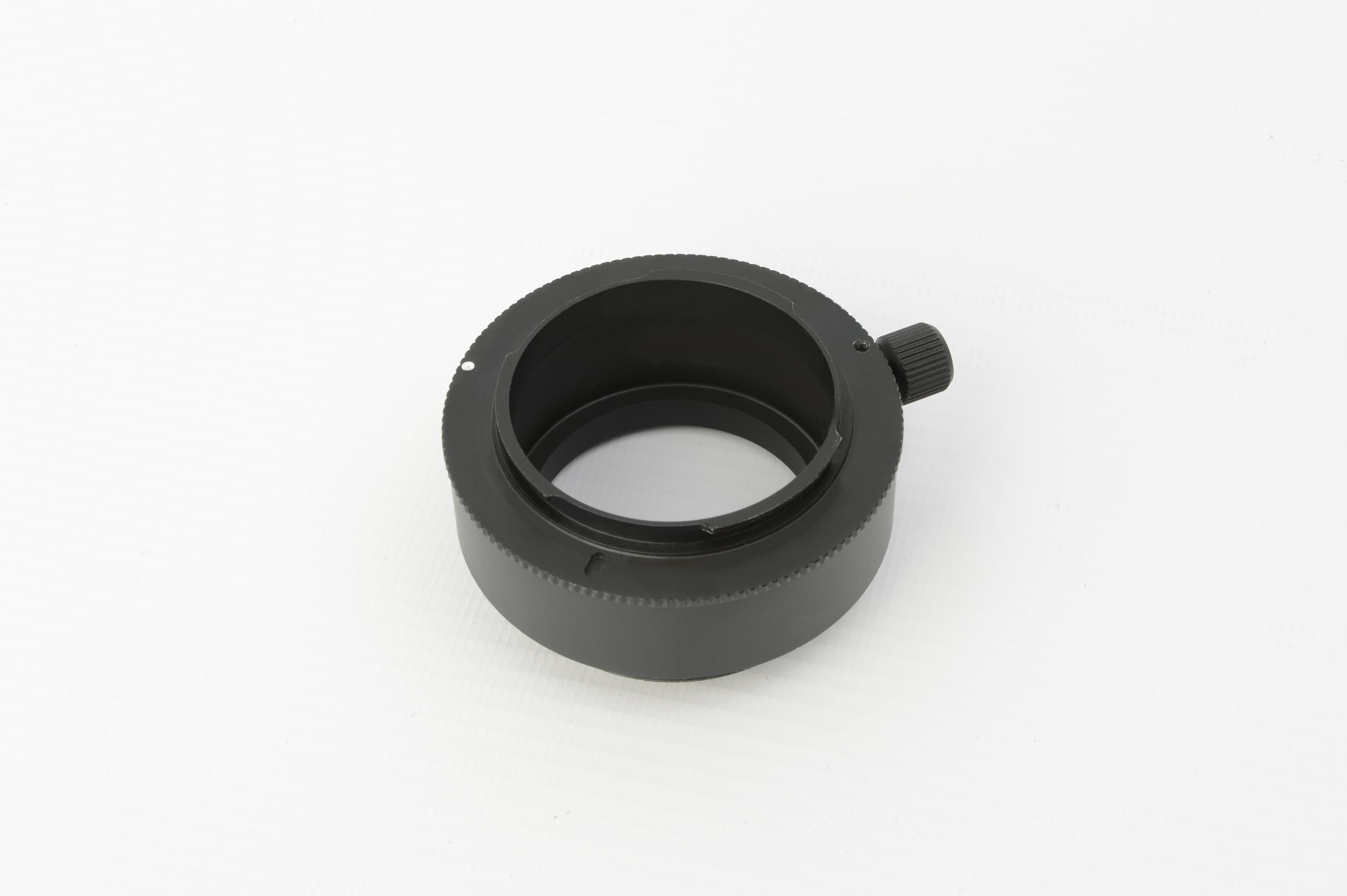Bresser T2 Photo Adapter til Canon EOS