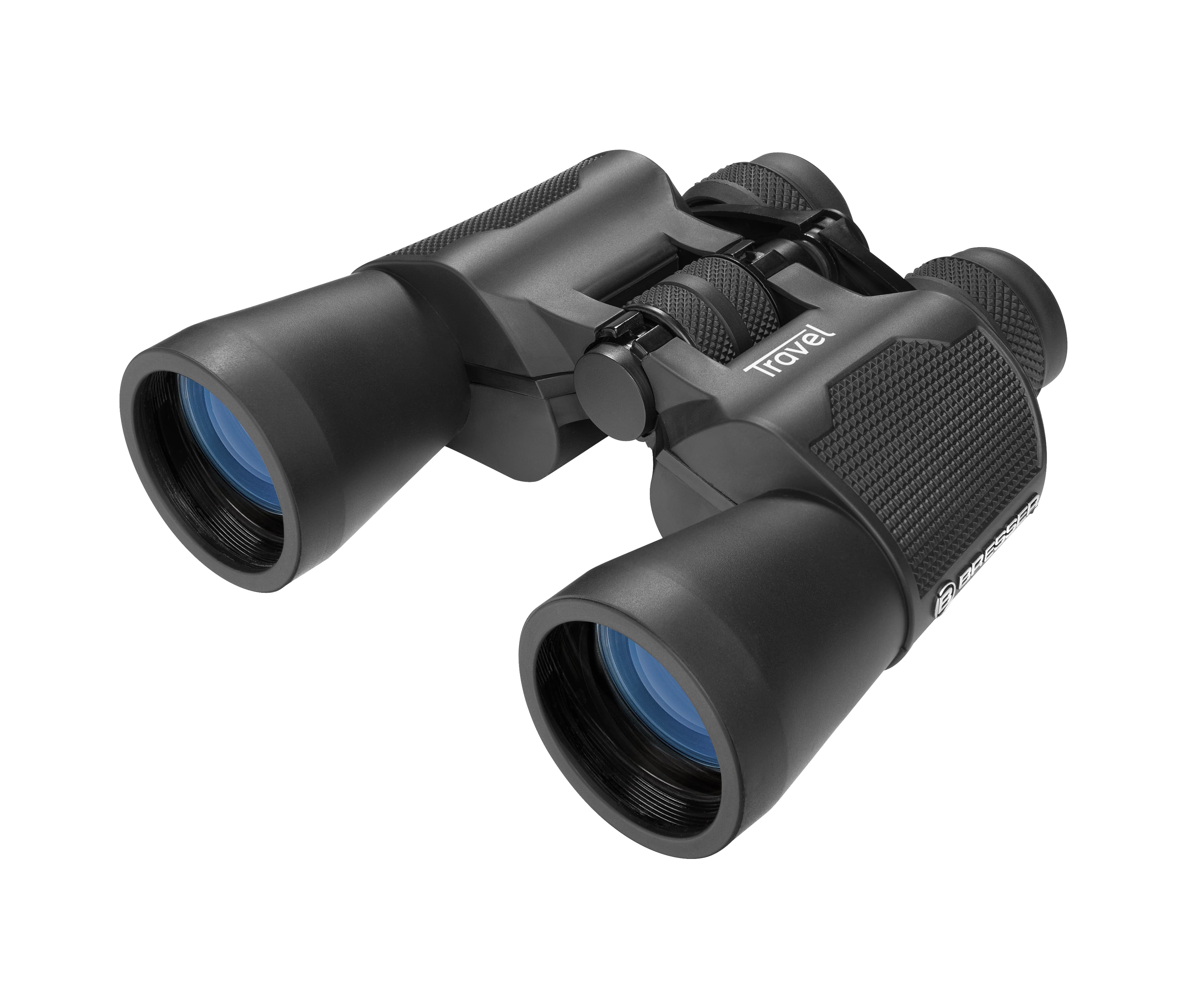 Bresser Travel 20×50