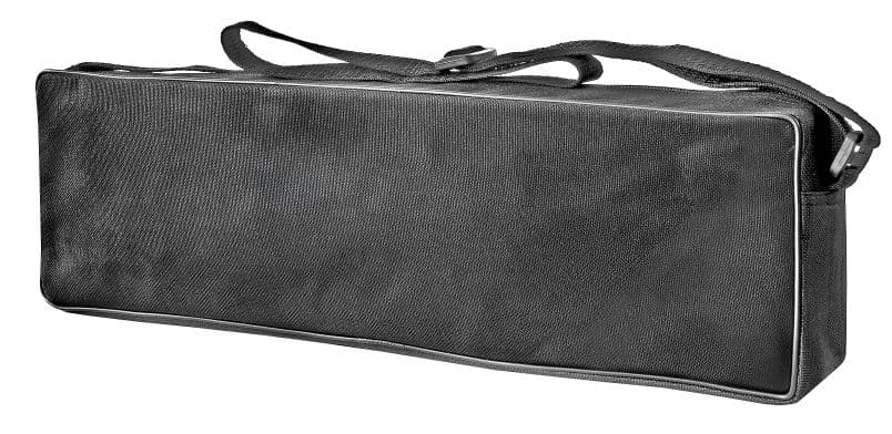 Bresser Junior 20-60X60 Utsiktsteleskop