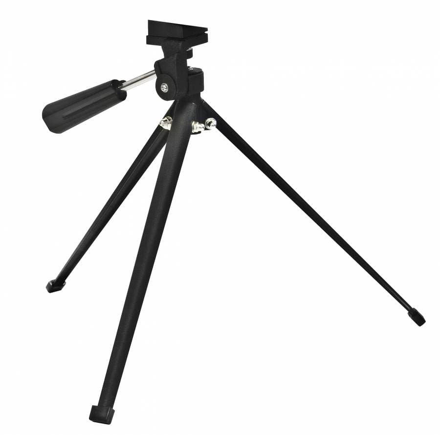 Bresser Junior 20-60X60 Utsiktsteleskop