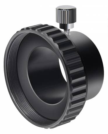Bresser Messier MC-127/1900 EXOS-1 Teleskop