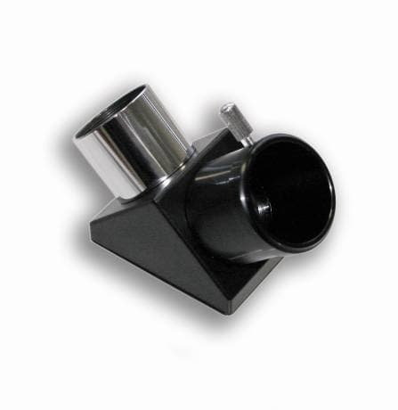 Bresser Messier MC-127/1900 EXOS-1 Teleskop