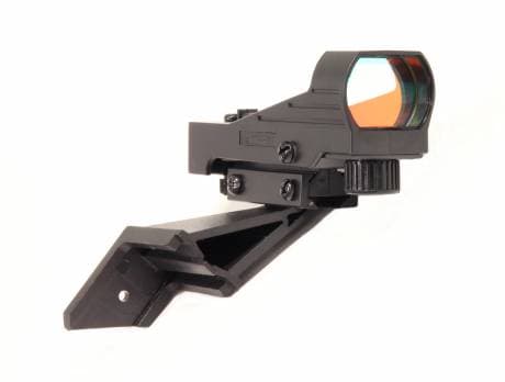 Bresser Messier MC-127/1900 EXOS-1 Teleskop