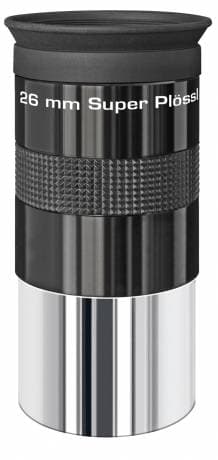 Bresser Messier MC-127/1900 EXOS-1 Teleskop