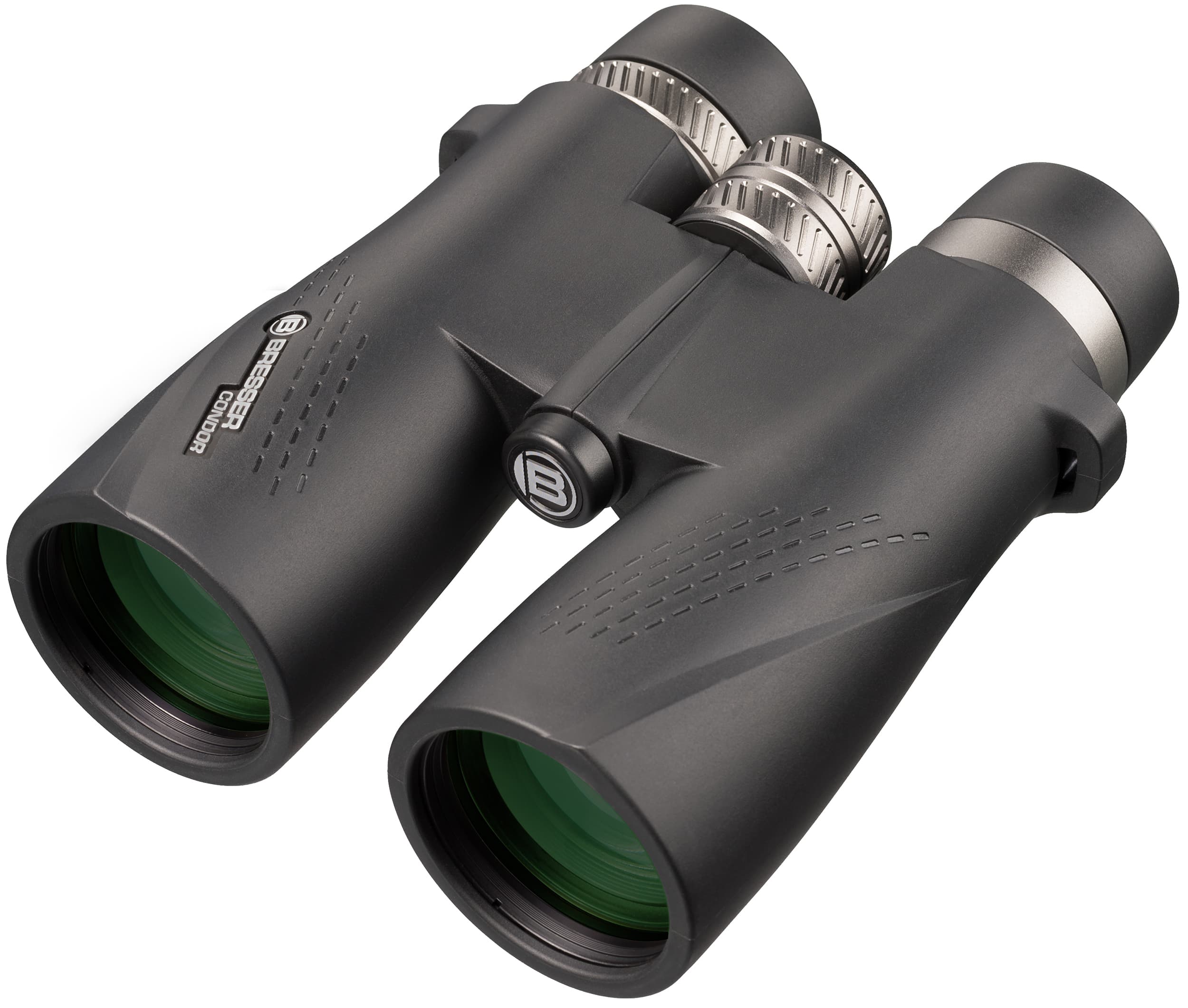 Bresser Condor 10×50