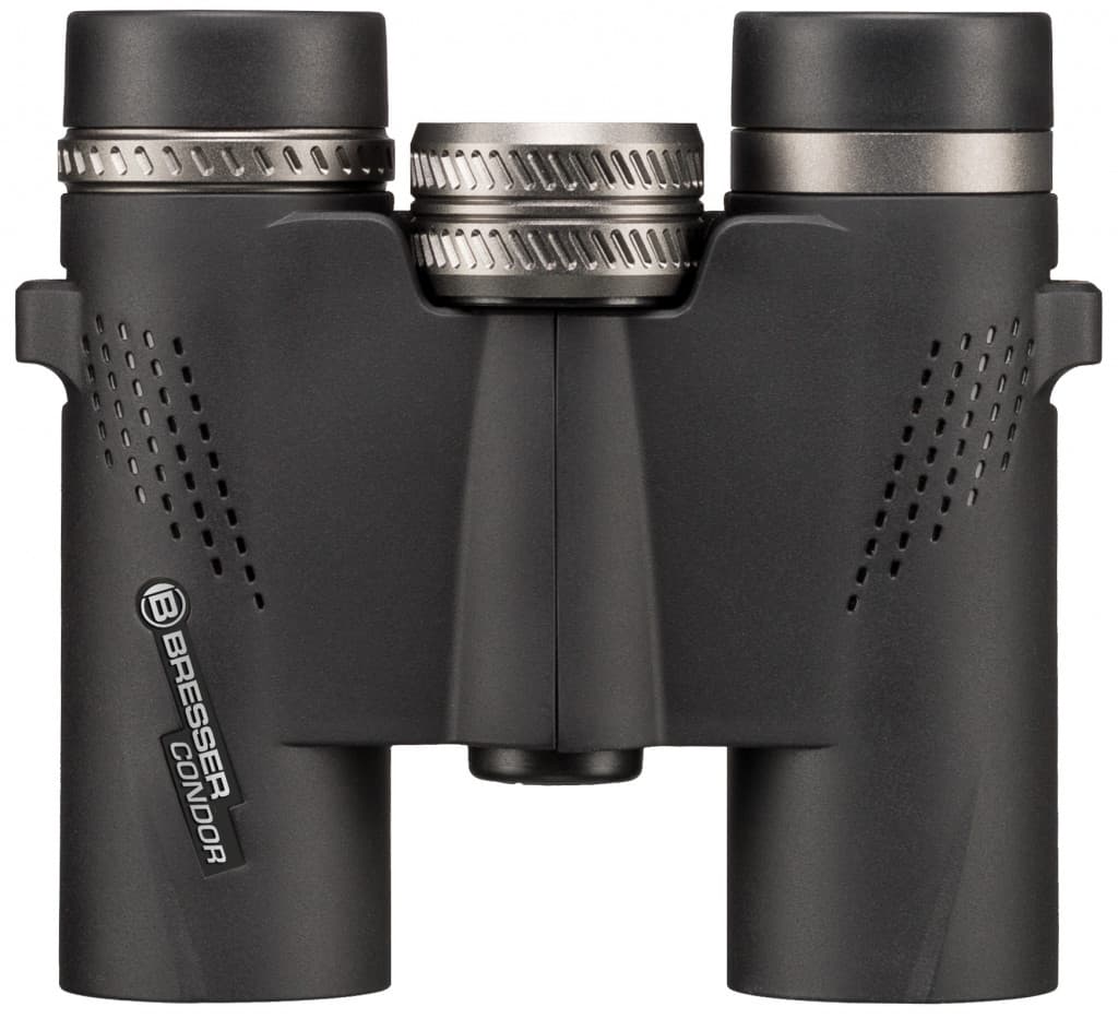 Bresser Condor 8×25