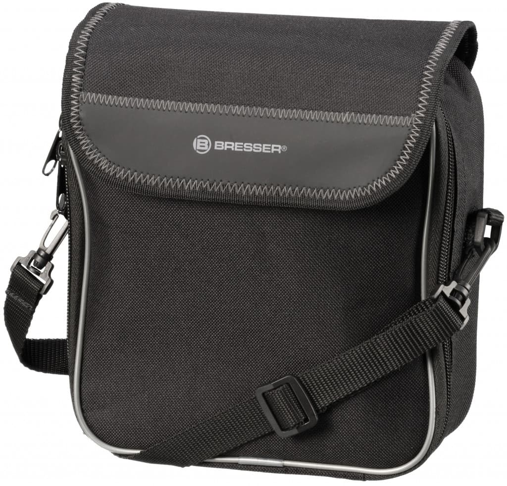 Bresser Condor 8×25