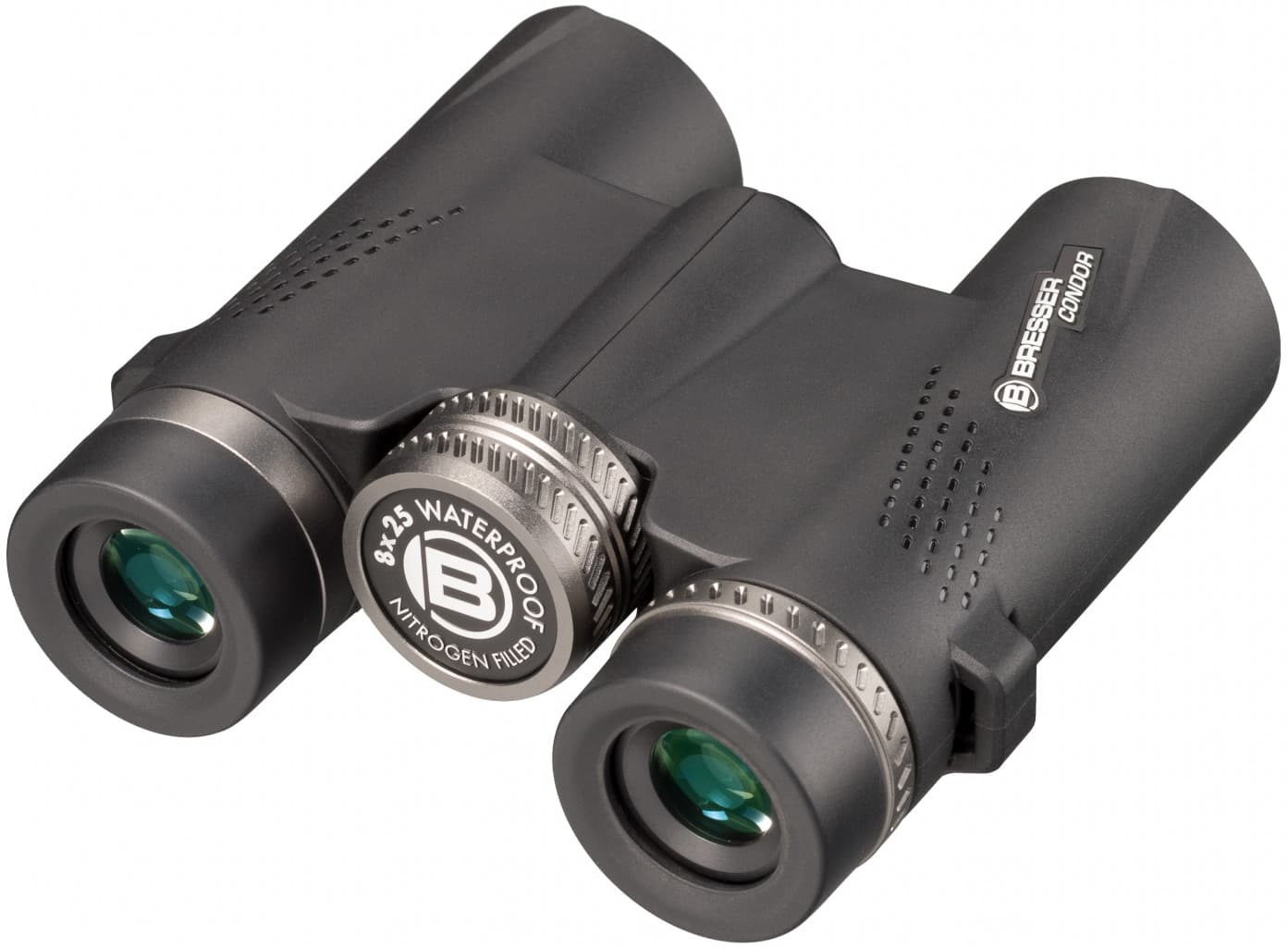 Bresser Condor 8×25