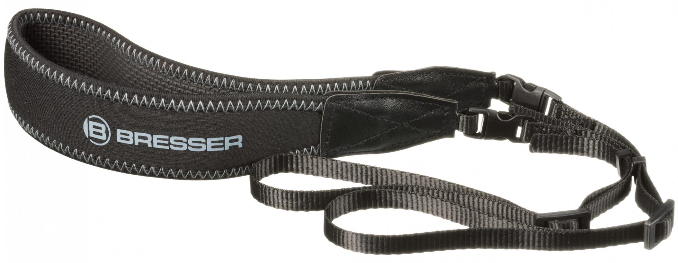 Bresser Condor 8×25