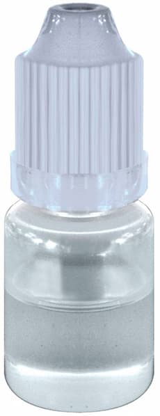 Bresser Immersion Oil 5 ml ND=1.515