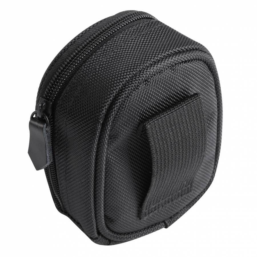 Bresser 6×24 Vanntett Laser Rangefinder, 800m LiveView