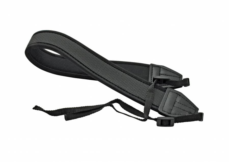 Bresser Night Vision 3×20