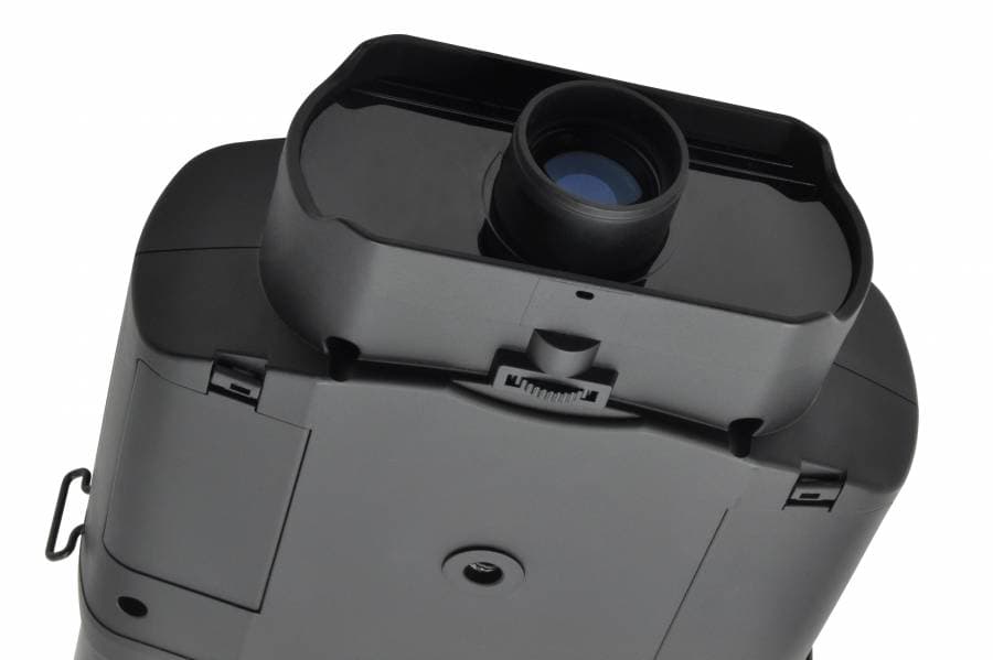Bresser Night Vision 3×20