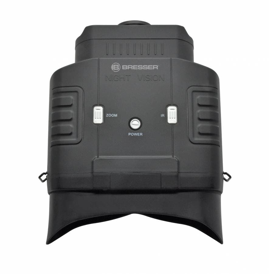 Bresser Night Vision 3×20