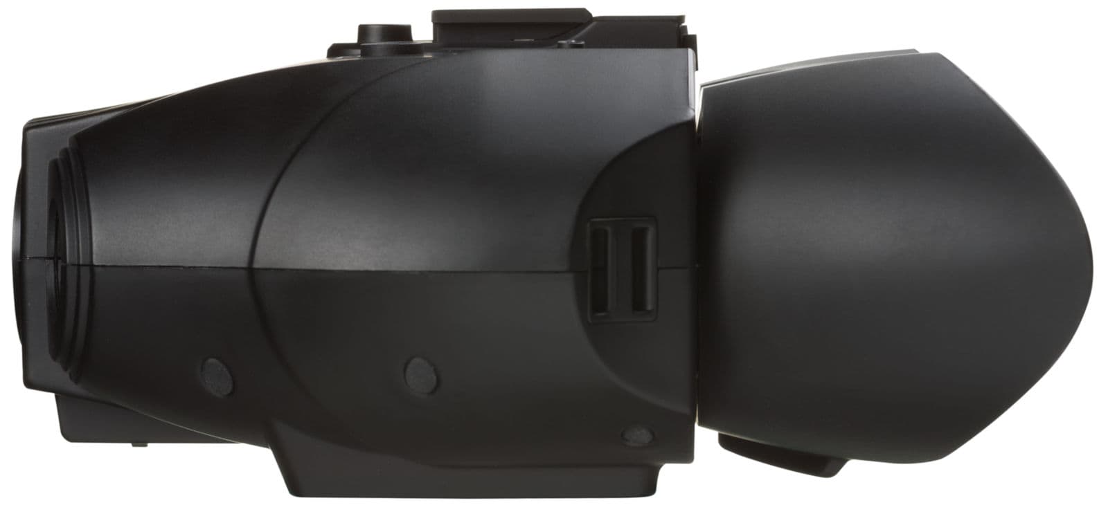 Bresser Night Vision 1x