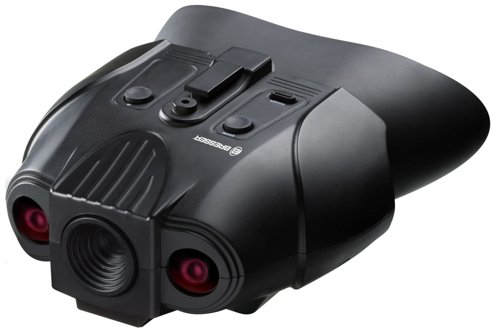Bresser Night Vision 1x