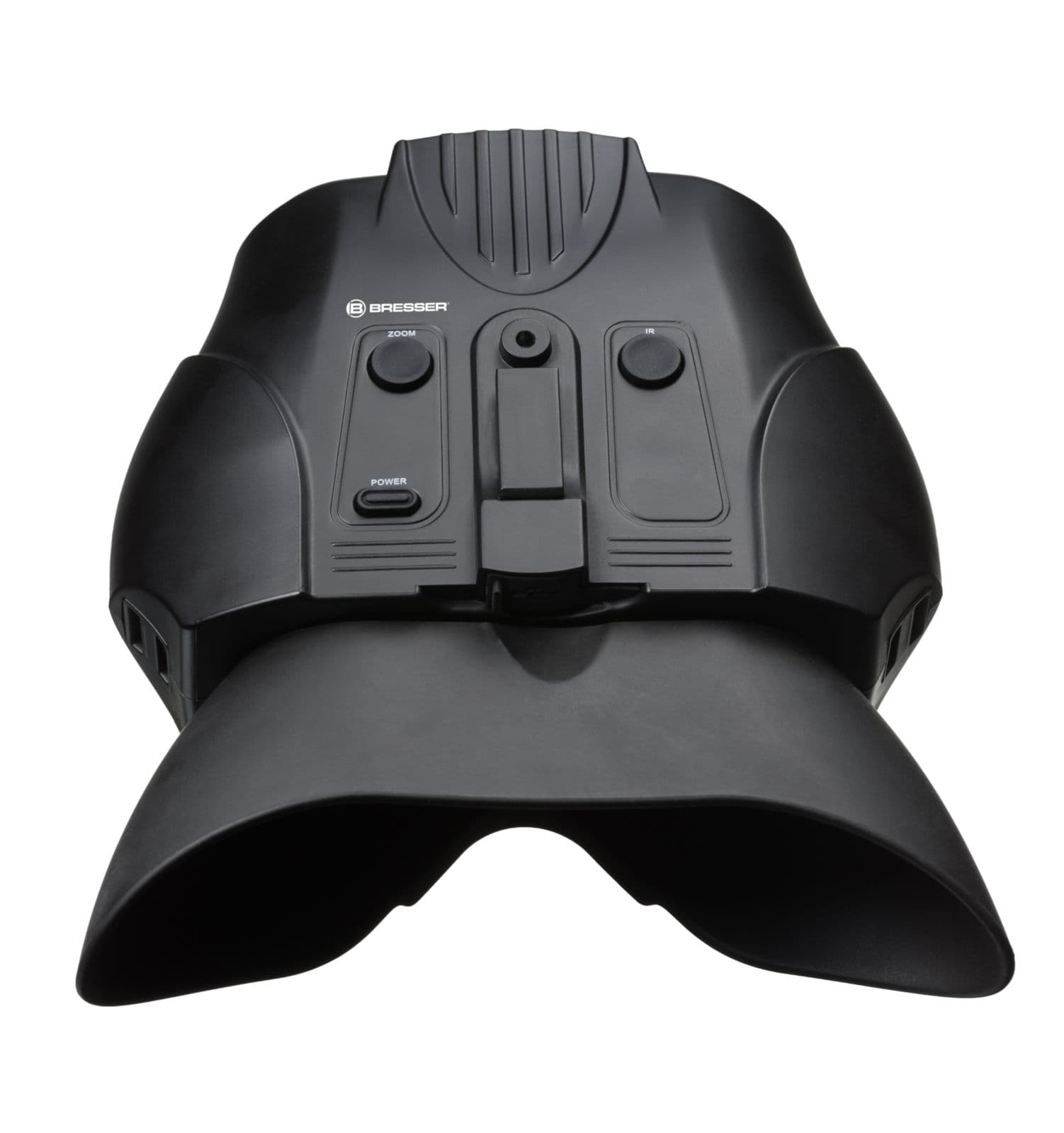 Bresser Night Vision 1x