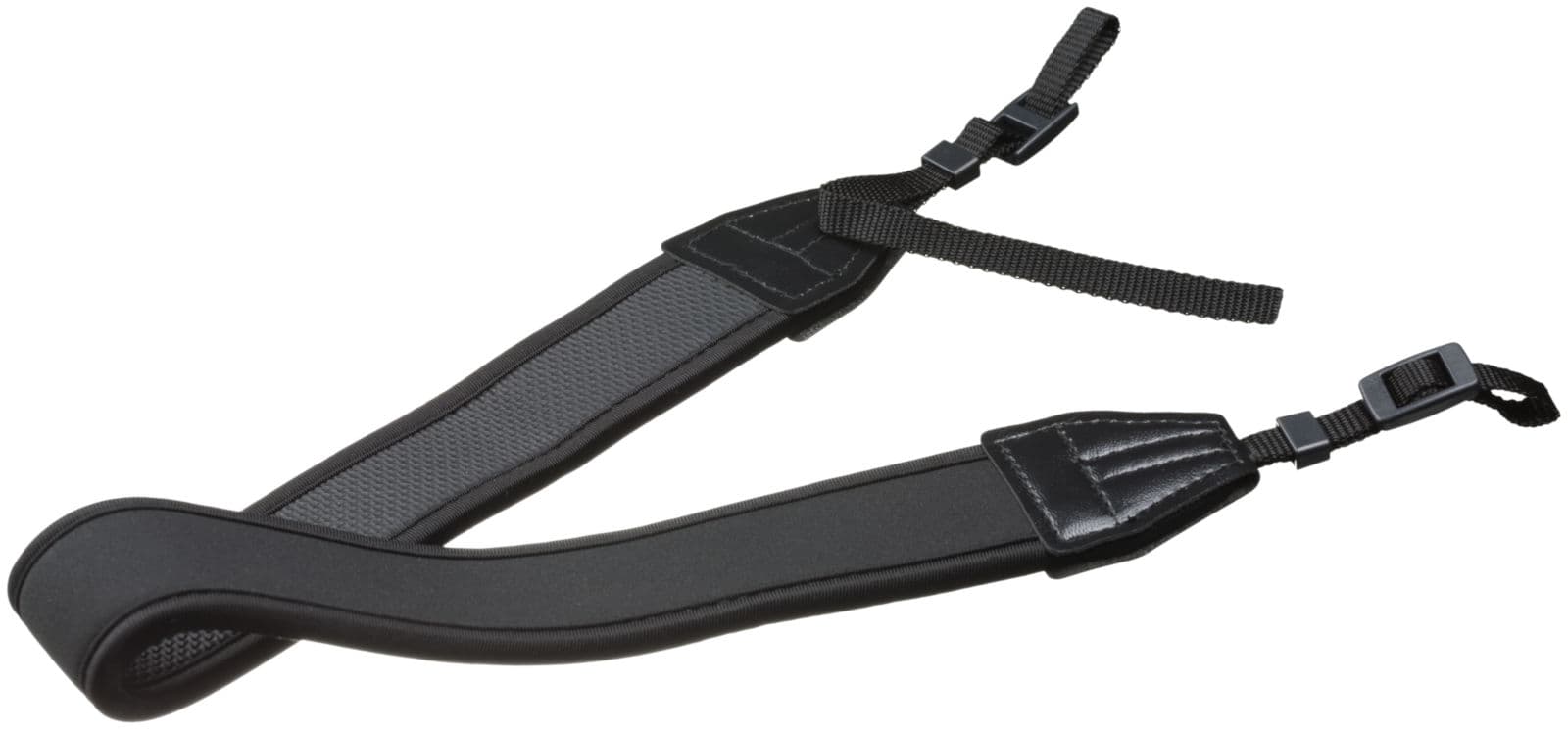 Bresser Night Vision 1x