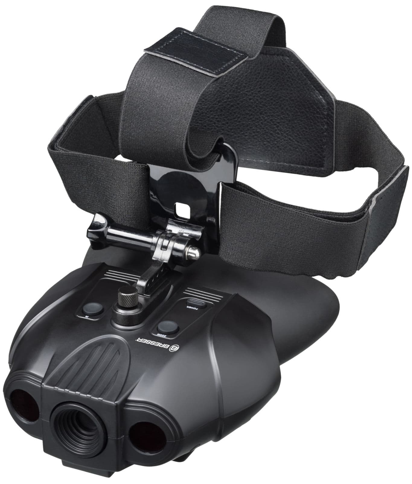 Bresser Night Vision 1x