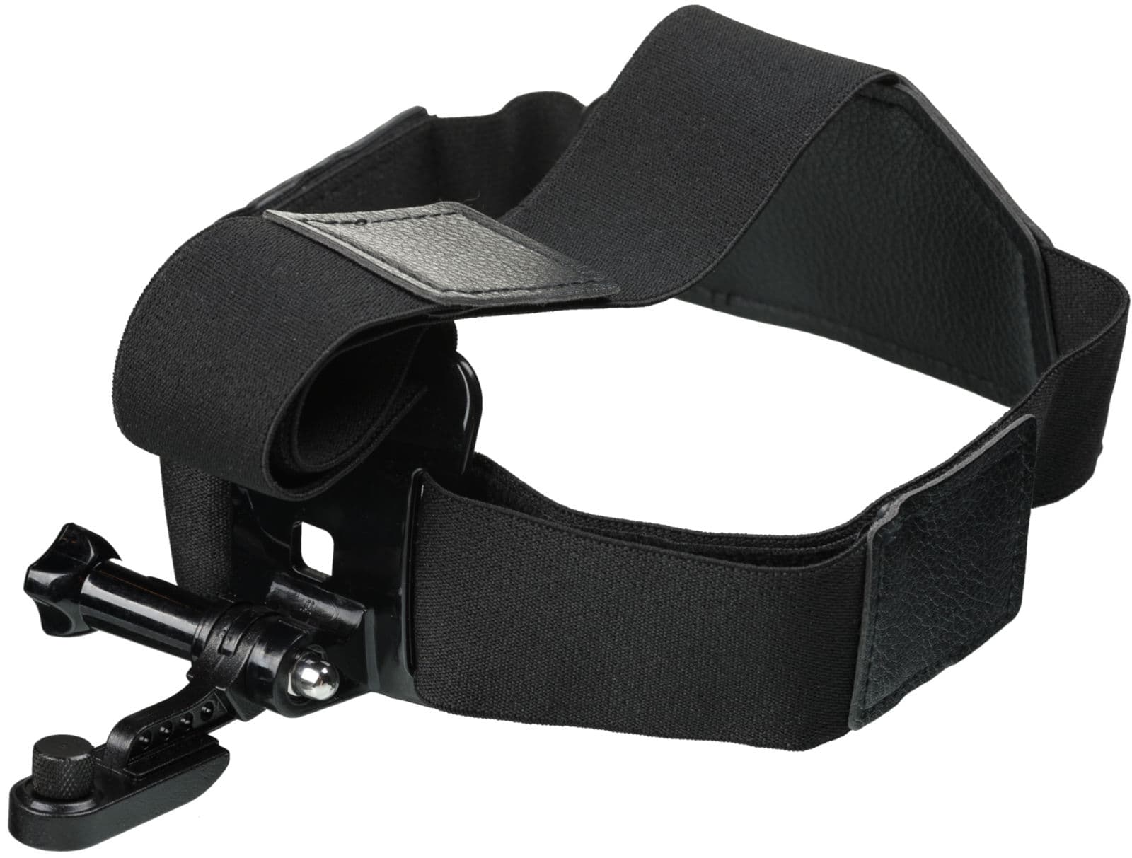 Bresser Night Vision 1x