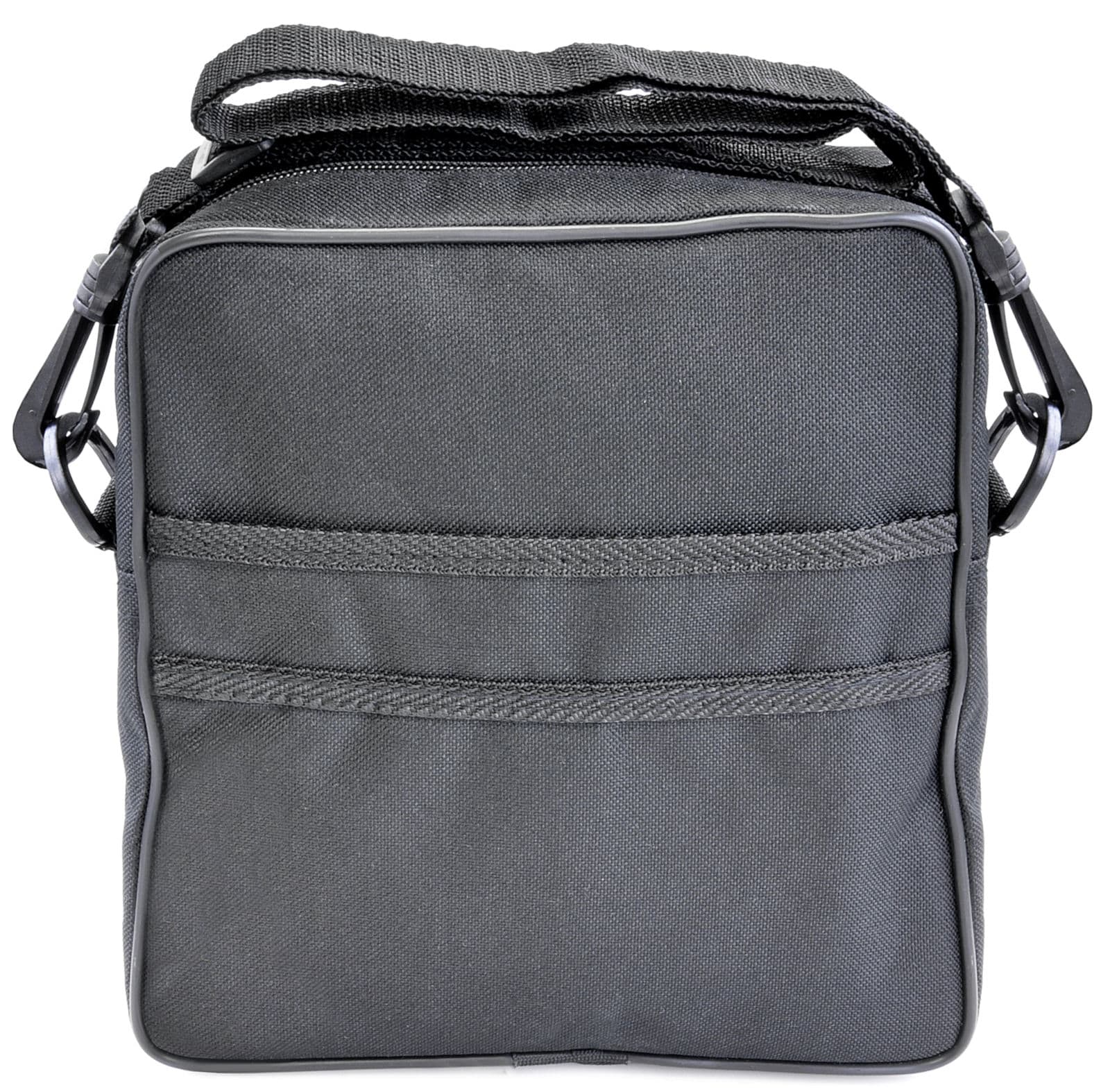 Bresser 7×50 Topas Marine Kikkert med Compass