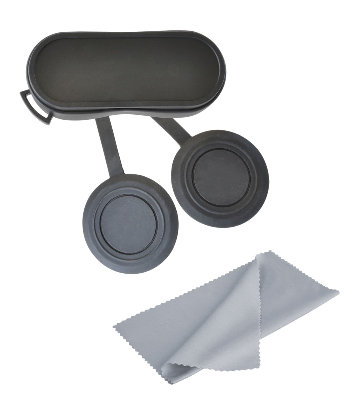 Bresser 7×50 Topas Marine Kikkert med Compass