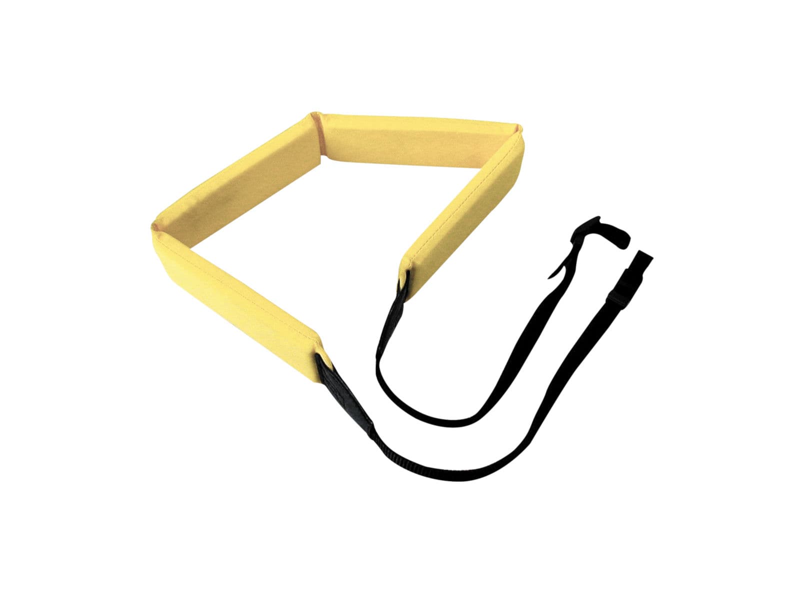 Bresser 7×50 Topas Marine Kikkert med Compass