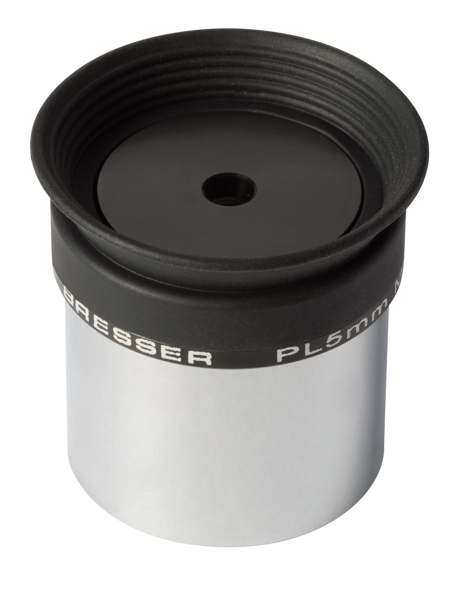 Bresser High-Contrast Okular 5mm