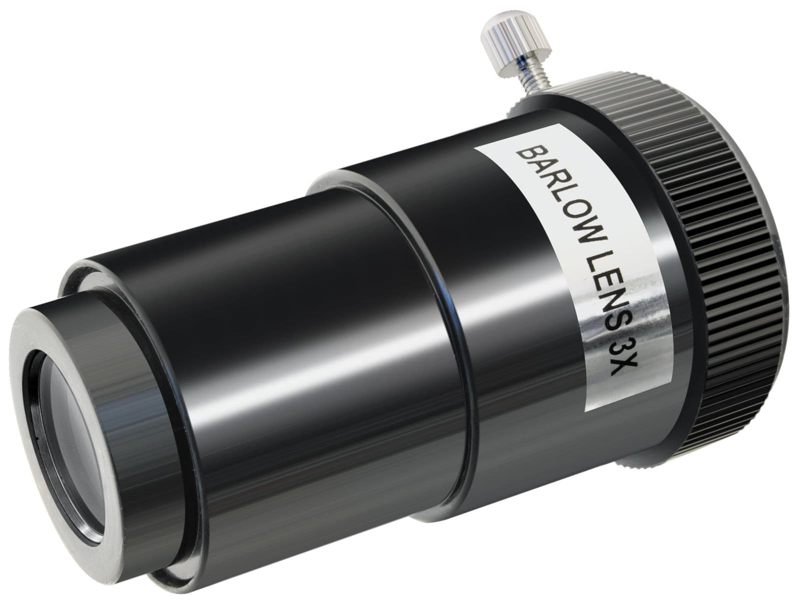 National Geographic 76/700 Newton Reflektor Teleskop med EQ Montering