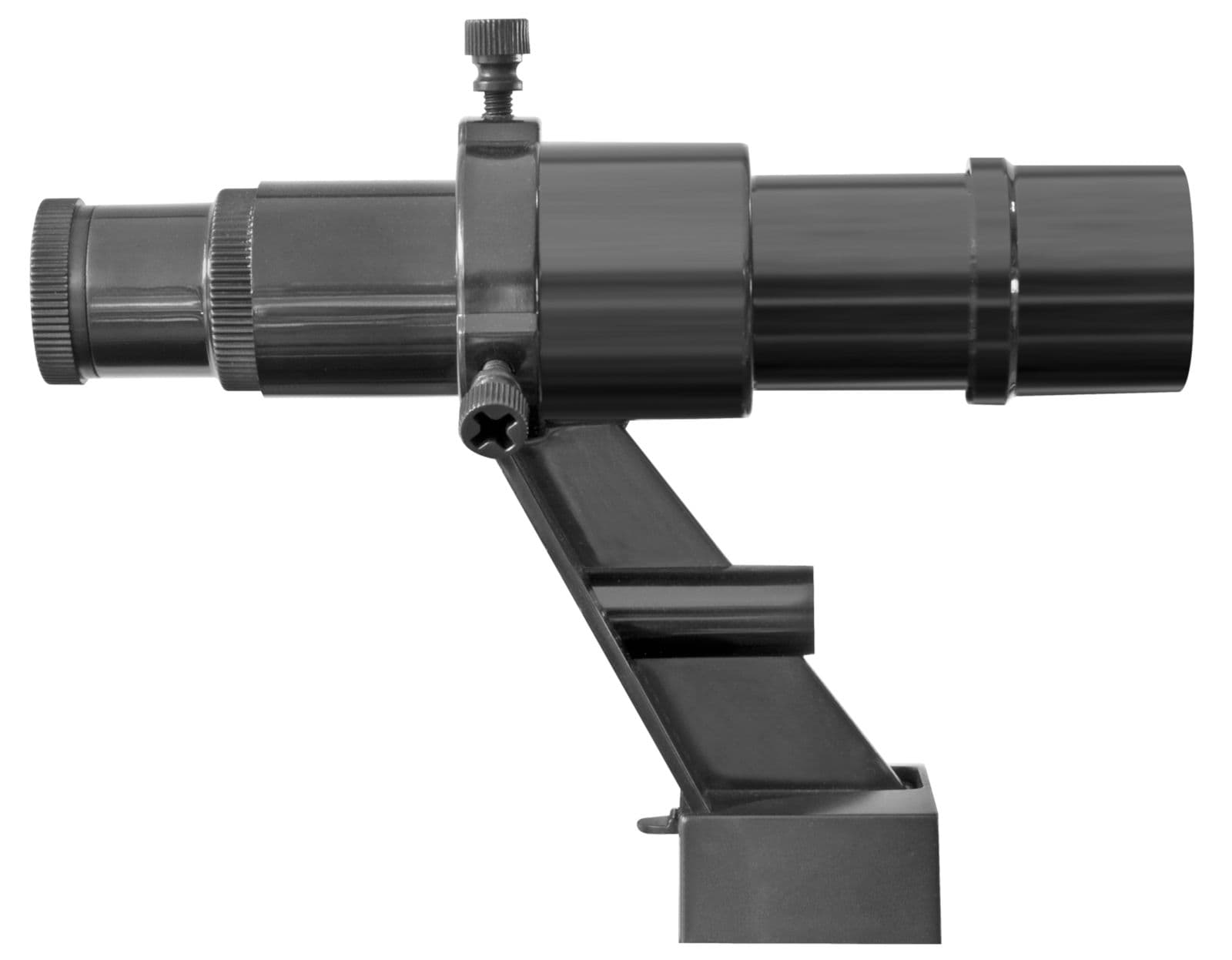 National Geographic 76/700 Newton Reflektor Teleskop med EQ Montering