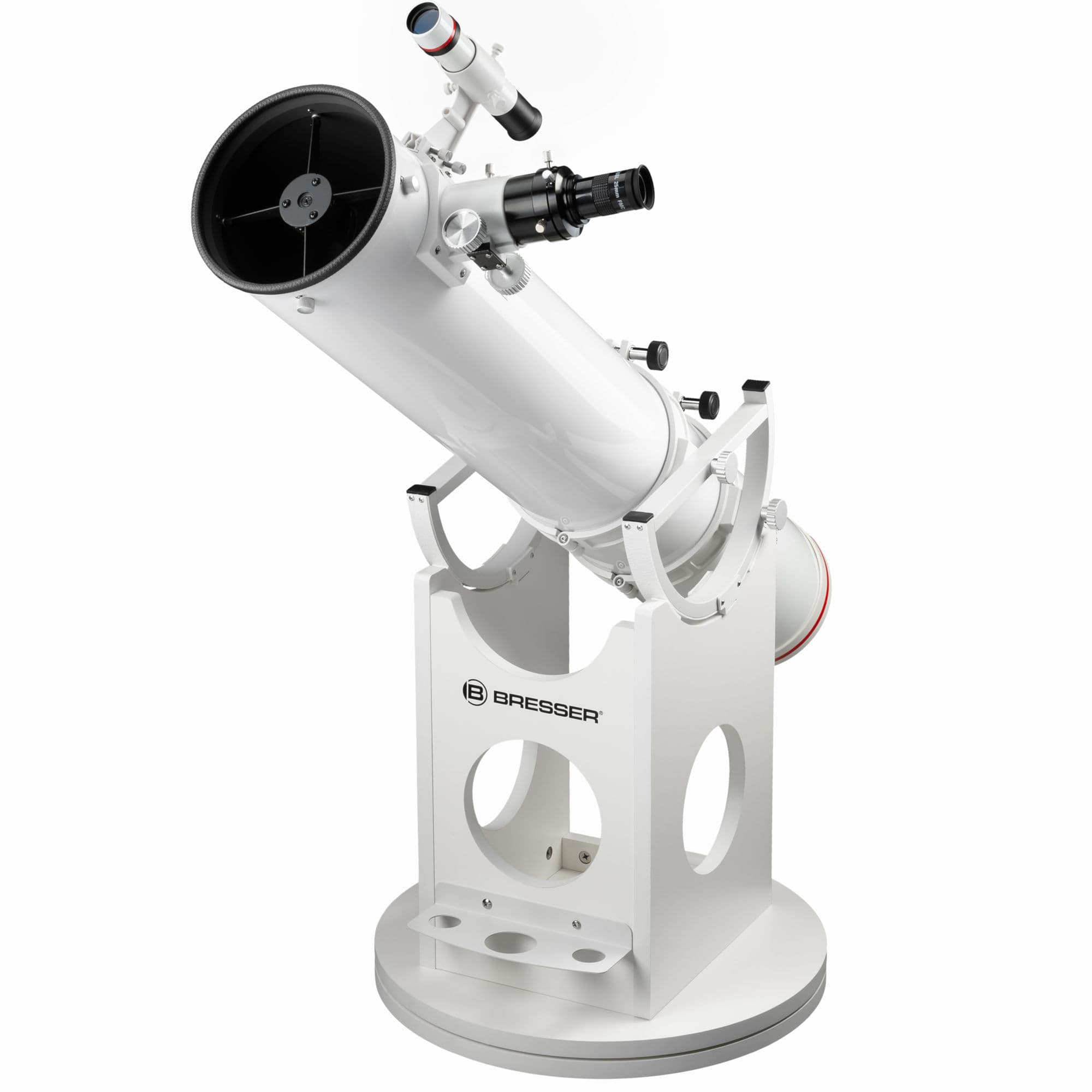 Bresser Messier 150mm Dobson