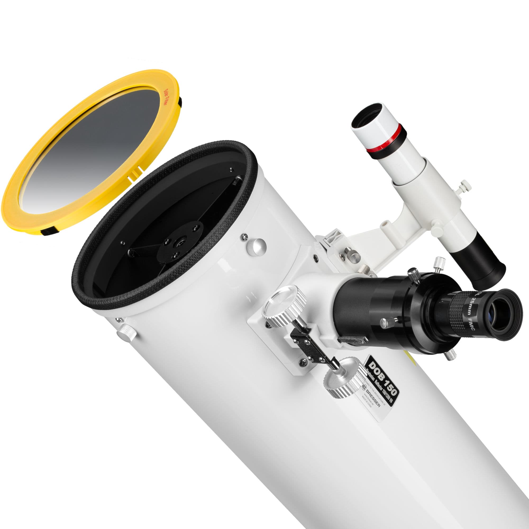 Bresser Messier 150mm Dobson