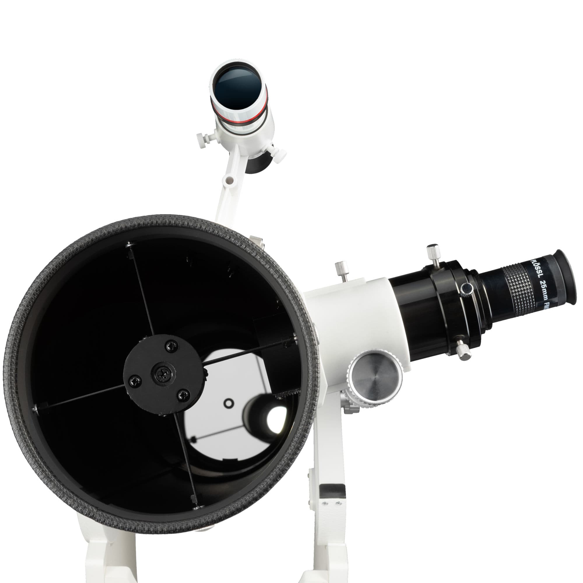 Bresser Messier 150mm Dobson