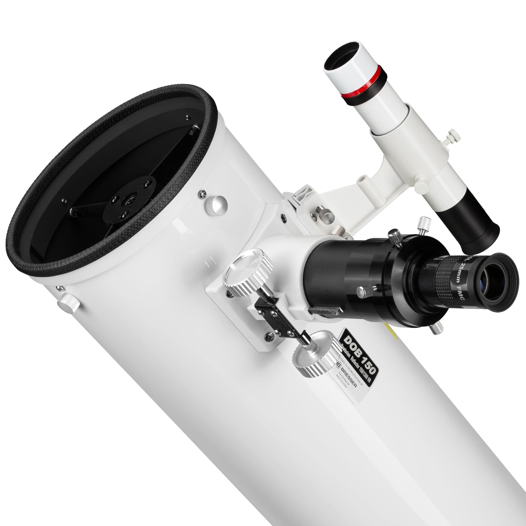 Bresser Messier 150mm Dobson
