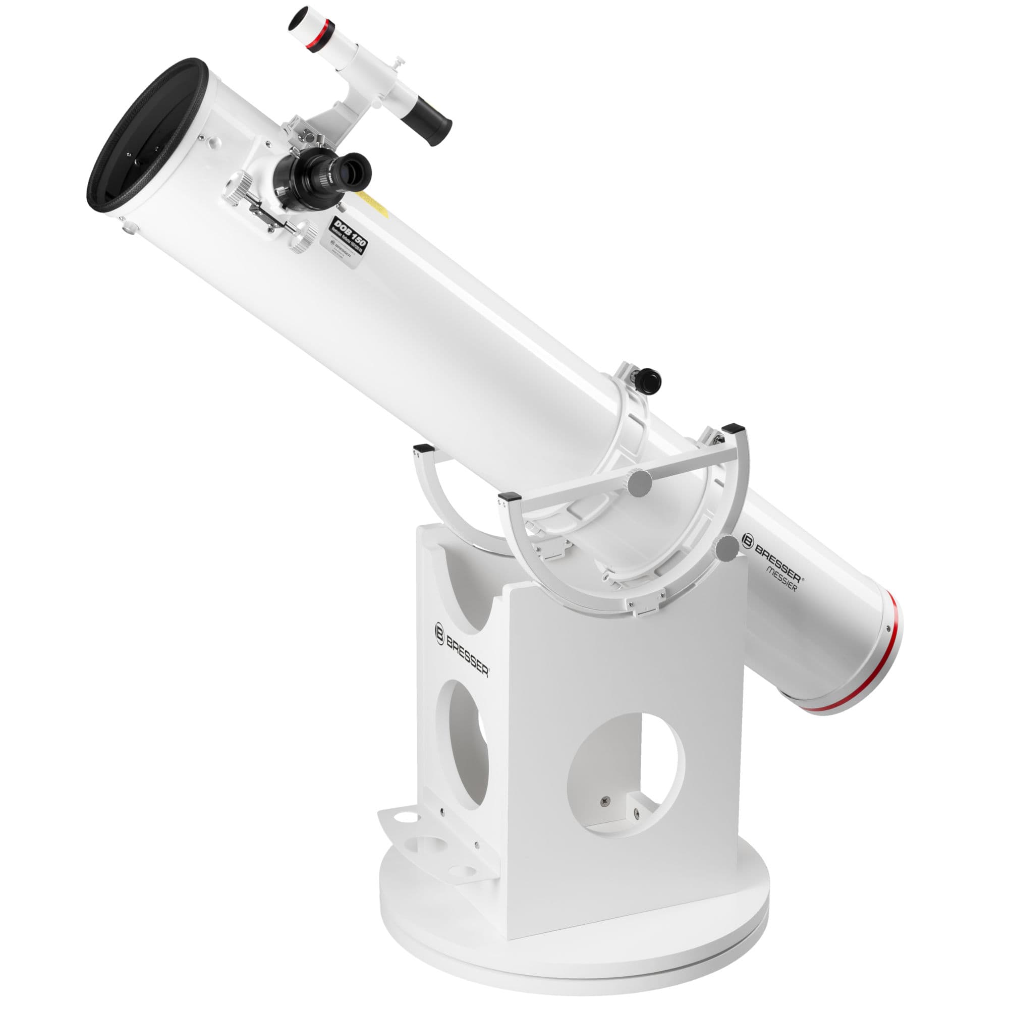 Bresser Messier 150mm Dobson